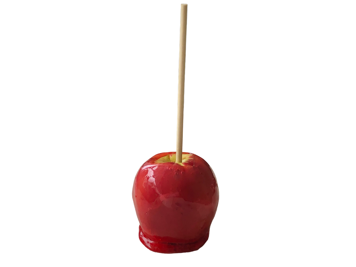Original Candy Apple