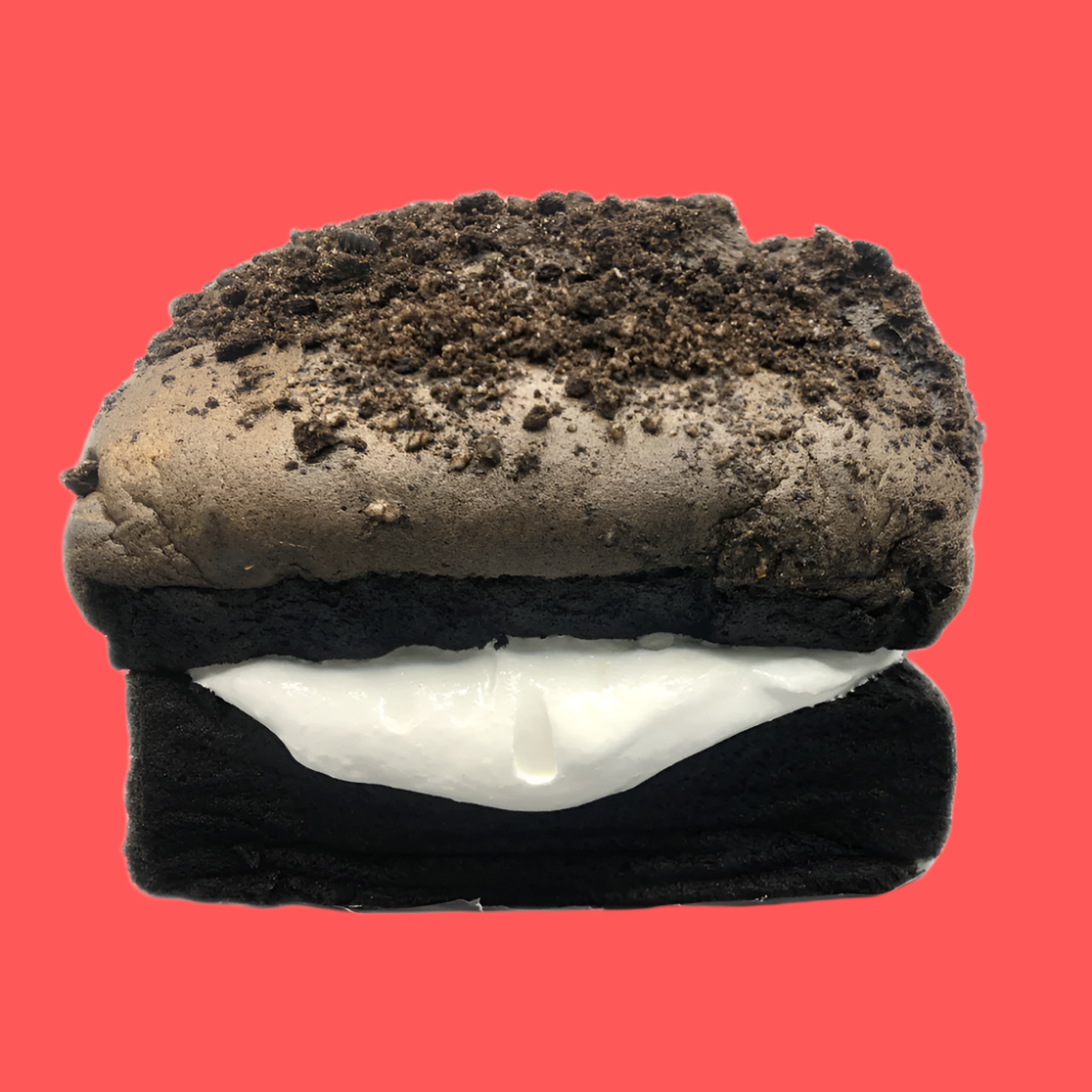 Oreo Cream Bomb® - Jigglys